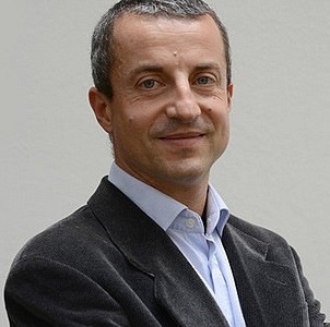 Prof. Nicola M. Pugno